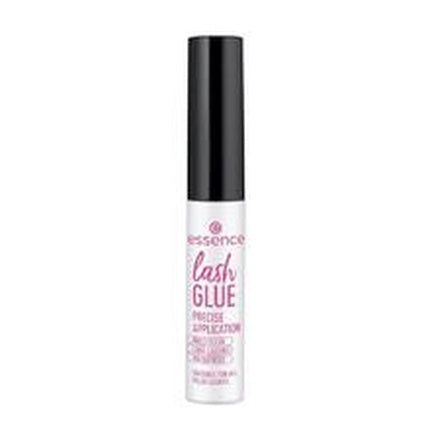 Essence Cosmetics Lash Glue 47g