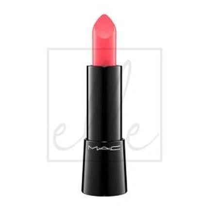 Mac Mineralize Rich Lipstick - Lady At Play
