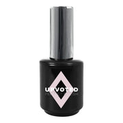 Upvoted Perfect Polish #257 Catch The Bouquet