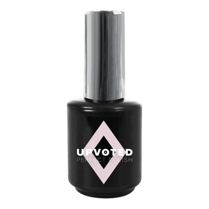 Upvoted Perfect Polish #257 Catch The Bouquet