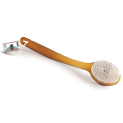 Energizing Body Brush