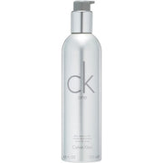Calvin Klein CK ONE Body Moisturizer 250ml