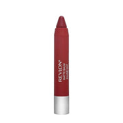 Revlon ColorBurst Matte Balm Moisturizing Lipstick Balm Makeup 2.7g - #250 Standout