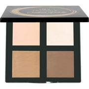 Dermacol Contour Palette 1