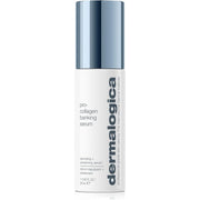 Dermalogica Pro Collagen Boosting Serum for Face 1 fl oz