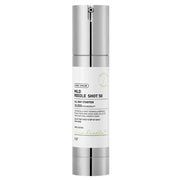 Vt Cosmetics Reedle Shot 50 Booster For Deep Improvement Of Skin Texture 50ml