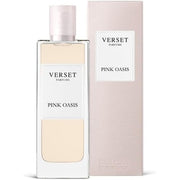 Verset Pink Oasis 50ml