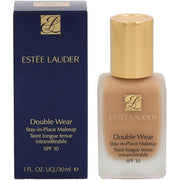 Estée Lauder Double Wear Stay-In-Place Makeup 4N1 Shell Beige 30ml