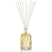 Dr. Vranjes Ambra 500ml