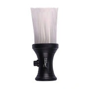Eurostil Eurostil Barber Talcum Brush