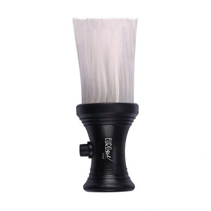 Eurostil Eurostil Barber Talcum Brush
