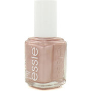 Essie Nail Polish 519 Reflection Perfection 13.5ml