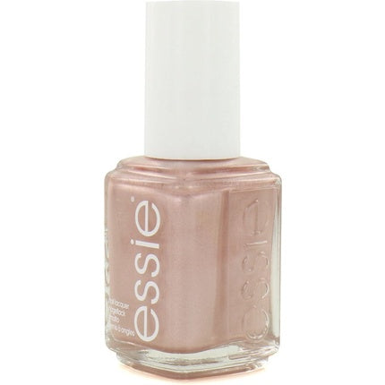 Essie Nail Polish 519 Reflection Perfection 13.5ml
