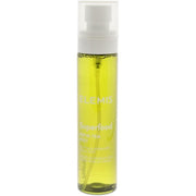 ELEMIS Superfood Kefir Tea Mist 4-In-1 Face Mist 100ml