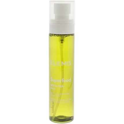 ELEMIS Superfood Kefir Tea Mist 4-In-1 Face Mist 100ml