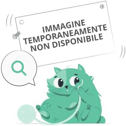 Sterilfarma Unico Lipogel Dermico 50ml