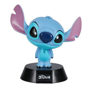 Paladone Stitch Icon Light 12 Cm
