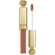 Devotion Liquid Mousse Lipstick 100 Speranza