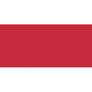 Pupa Milano I'M Loverproof Liquid Matte Lipstick 27 Ml 010 Fire Red