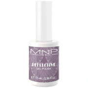 Mesauda Mnp Gel Polish Reflective 205