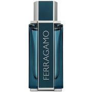 Salvatore Ferragamo Ferragamo Intense Leather Eau De Parfum 100ml