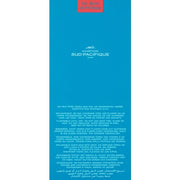 Comptoir Sud Pacifique Aloha Tiara Eau de Toilette Spray 1 Fl Oz