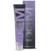 Lisap Diapason 7/2 100 Ml New, Standard, Unique