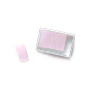 Auric Sil Capsules 8 Units