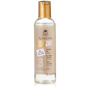 Avlona Kercare Style 3 with Essential Oils 120ml/4fl.oz