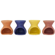 Candela Brucia Essenze