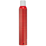 CHI Enviro 54 Firm Hold Hair Spray 12 Oz