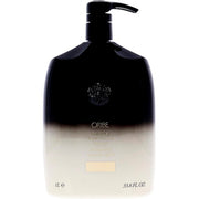 ORIBE Gold Lust Repair & Restore Shampoo 33.8oz