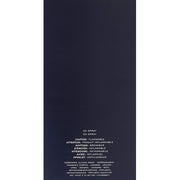 Tommy Hilfiger Freedom Sport Eau de Toilette Spray for Men 3.4 Ounce
