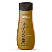 Dermomed Bio Argan Body Lotion - 250ml