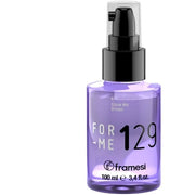Framesi For-Me 129 Glow Me Drops 100ml