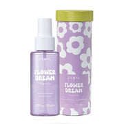 Pupa Milano Flower Dream Happy Box Perfumed Water 100 Ml