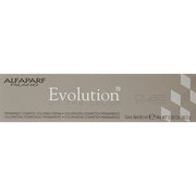 Alfaparf Evolution of The Color Chemical Hair Dye 4.66I Medium Intense Red Brown 2.05 Ounce by AlfaParf