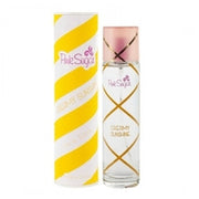 Aquolina Pink Sugar Creamy Sunshine Eau De Toilette