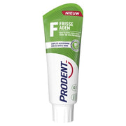 Prodent Toothpaste Fresh Breath - Effective Oral Care For A Refreshing Breath