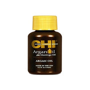Farouk CHI Argan Plus Hair Oil 15ml