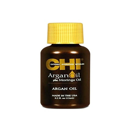 Farouk CHI Argan Plus Hair Oil 15ml