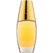 Estee Lauder Beautiful Eau de Parfum Spray 75ml for Women