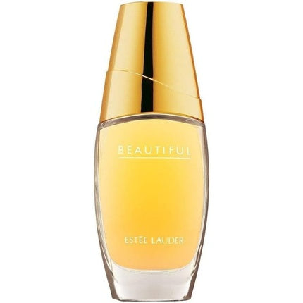 Estee Lauder Beautiful Eau de Parfum Spray 75ml for Women