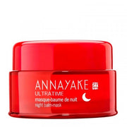 Annayake Ultratime Night Balm Mask Size 50 Ml