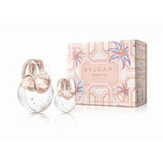 Bvlgari Omnia Crystalline Giftset