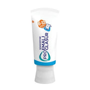Sensodyne Toothpaste Proglasur Junior