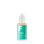 Freshly Hyaluronic Energy Body Serum 100ml