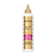 Pantene Prov Curls Hairstyle Cream Without Rinse 270ml