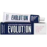 Alfaparf Evolution of the Color 9.8 Very Light Pearl Blonde 60ml