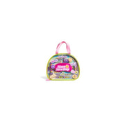 Martinelia Martinelia Super Girl Beauty Bag